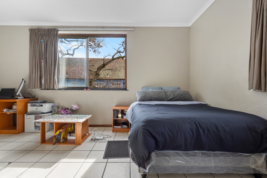 To Let 0 Bedroom Property for Rent in Rondebosch Western Cape